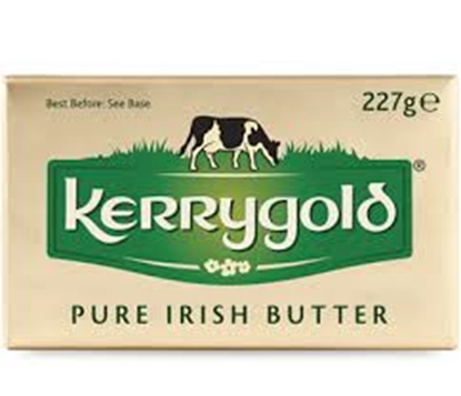 Picture of KERRYGOLD SOFTER 250GR 2.99C
